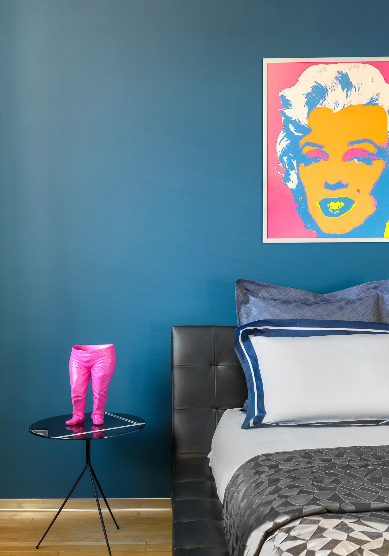 Romantic Bedroom Ideas